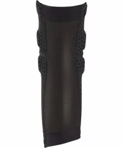 O'Neal Sinner Raid Knieprotektoren Schwarz -Günstiges Kleidung Geschäft oneal sinner raid knee guards black v23 2