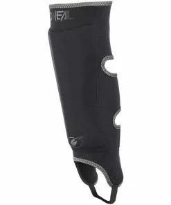 O'Neal Straight Schienbeinschoner Schwarz 8 O'Neal Straight Schienbeinschoner Schwarz -Günstiges Kleidung Geschäft oneal straight shin guards black v23 3