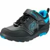 O'Neal Traverse SPD Schuhe Herren Schwarz/blau 1 O'Neal Traverse SPD Schuhe Herren Schwarz/blau -Günstiges Kleidung Geschäft oneal traverse spd shoes men black blue 1