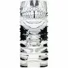 P.A.C. Original Multifunktionales Schlauchtuch Schwarz/weiß 1 P.A.C. Original Multifunktionales Schlauchtuch Schwarz/weiß -Günstiges Kleidung Geschäft pac inside out multifunktionstuch skull 1