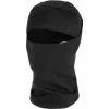 PEARL IZUMi AmFIB Lite Sturmhaube Schwarz 2 PEARL IZUMi AmFIB Lite Sturmhaube Schwarz -Günstiges Kleidung Geschäft pearl izumi amfib lite balaclava black 1