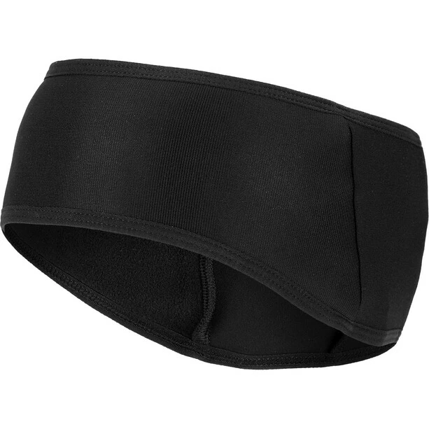 PEARL IZUMi AmFIB Lite Stirnband Schwarz 3 PEARL IZUMi AmFIB Lite Stirnband Schwarz