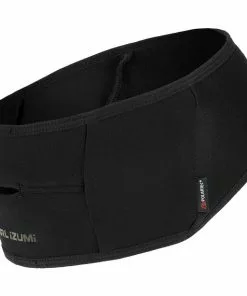 PEARL IZUMi AmFIB Lite Stirnband Schwarz 6 PEARL IZUMi AmFIB Lite Stirnband Schwarz -Günstiges Kleidung Geschäft pearl izumi amfib lite headband black 2