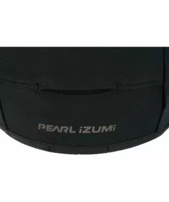 PEARL IZUMi AmFIB Lite Stirnband Schwarz 7 PEARL IZUMi AmFIB Lite Stirnband Schwarz -Günstiges Kleidung Geschäft pearl izumi amfib lite headband black 3