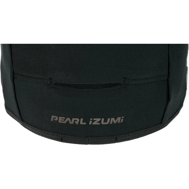 PEARL IZUMi AmFIB Lite Stirnband Schwarz 5 PEARL IZUMi AmFIB Lite Stirnband Schwarz – Bild 3