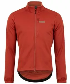 Pearl Izumi Attack AmFIB Lite Jckt.