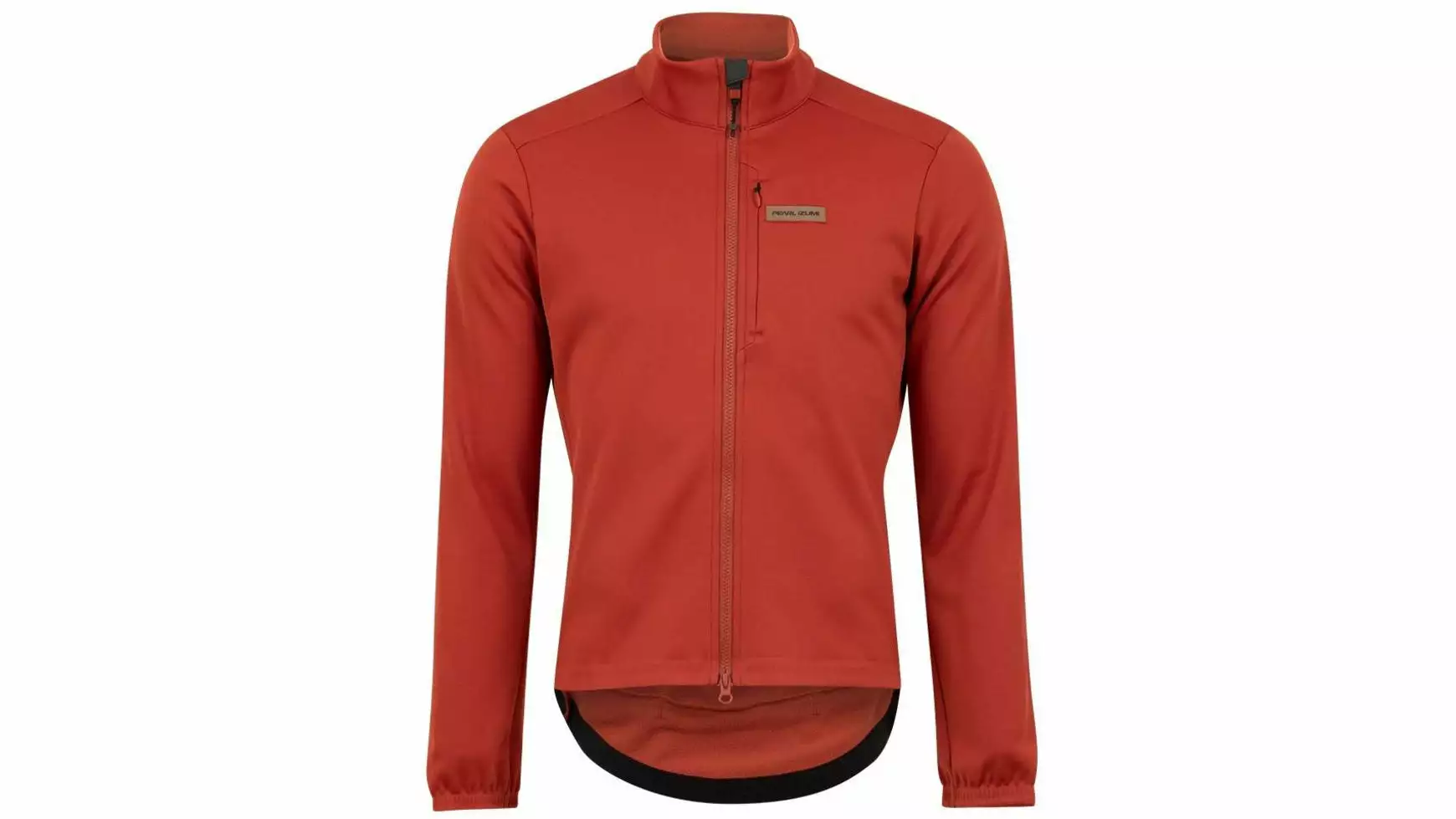 Pearl Izumi Attack AmFIB Lite Jckt. 3 Pearl Izumi Attack AmFIB Lite Jckt.