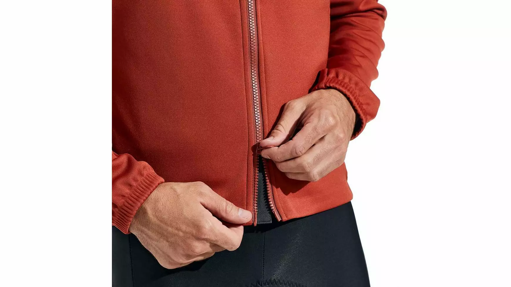 Pearl Izumi Attack AmFIB Lite Jckt. 6 Pearl Izumi Attack AmFIB Lite Jckt. – Bild 4