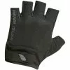PEARL IZUMi Attack Handschuhe Damen Schwarz 1 PEARL IZUMi Attack Handschuhe Damen Schwarz -Günstiges Kleidung Geschäft pearl izumi attack gloves women black 1