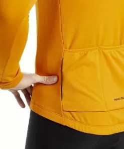 Pearl Izumi Attack Thermal Jersey -Günstiges Kleidung Geschäft pearl izumi attack thermal jersey 3 cider 222388 9