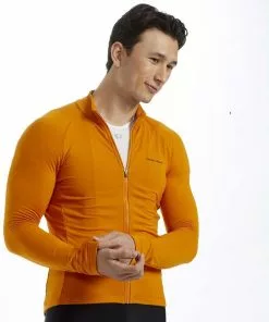 Pearl Izumi Attack Thermal Jersey -Günstiges Kleidung Geschäft pearl izumi attack thermal jersey 4 cider 222388 8