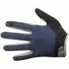 PEARL IZUMi Attack Vollfinger-Handschuhe Blau/grau 1 PEARL IZUMi Attack Vollfinger-Handschuhe Blau/grau -Günstiges Kleidung Geschäft pearl izumi attack vollfinger handschuhe navy 1