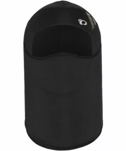 PEARL IZUMi Barrier Sturmhaube Schwarz