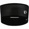PEARL IZUMi Barrier Stirnband Schwarz