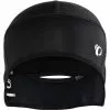 PEARL IZUMi Barrier Helmmütze Schwarz 1 PEARL IZUMi Barrier Helmmütze Schwarz -Günstiges Kleidung Geschäft pearl izumi barrier skull cap black 1