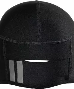 PEARL IZUMi Barrier Helmmütze Schwarz 6 PEARL IZUMi Barrier Helmmütze Schwarz -Günstiges Kleidung Geschäft pearl izumi barrier skull cap black 2