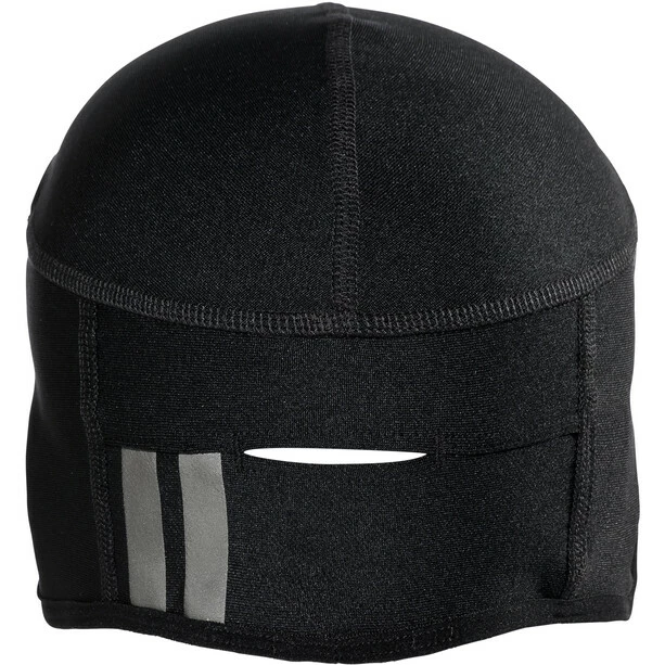 PEARL IZUMi Barrier Helmmütze Schwarz 4 PEARL IZUMi Barrier Helmmütze Schwarz – Bild 2