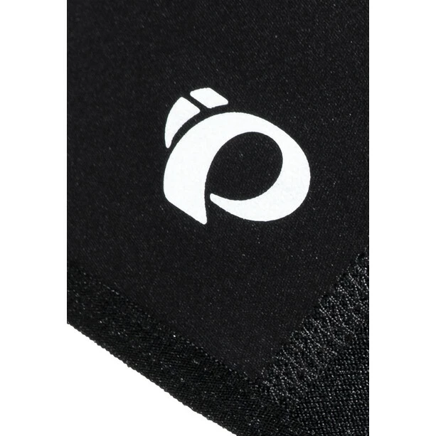 PEARL IZUMi Barrier Helmmütze Schwarz 5 PEARL IZUMi Barrier Helmmütze Schwarz – Bild 3