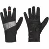 PEARL IZUMi Cyclone Gel Handschuhe Schwarz -Günstiges Kleidung Geschäft pearl izumi cyclone gel gloves men black 1
