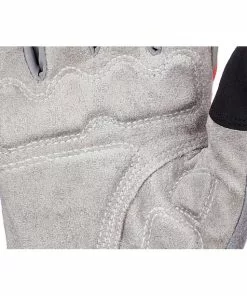 PEARL IZUMi Cyclone Gel Handschuhe Damen Rot 8 PEARL IZUMi Cyclone Gel Handschuhe Damen Rot -Günstiges Kleidung Geschäft pearl izumi cyclone gel gloves women screaming red 3