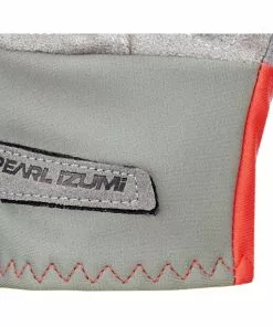 PEARL IZUMi Cyclone Gel Handschuhe Damen Rot 9 PEARL IZUMi Cyclone Gel Handschuhe Damen Rot -Günstiges Kleidung Geschäft pearl izumi cyclone gel gloves women screaming red 4