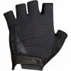 PEARL IZUMi Elite Gel Handschuhe Damen Schwarz -Günstiges Kleidung Geschäft pearl izumi elite gel gloves women black 5