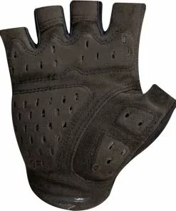 PEARL IZUMi Elite Gel Handschuhe Damen Schwarz -Günstiges Kleidung Geschäft pearl izumi elite gel gloves women black 6
