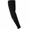 PEARL IZUMi Elite Thermo Armlinge Schwarz -Günstiges Kleidung Geschäft pearl izumi elite thermal arm warmers black 1
