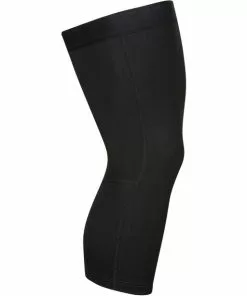 PEARL IZUMi Elite Thermo Knielinge Schwarz