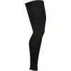 PEARL IZUMi Elite Thermo Beinlinge Schwarz 1 PEARL IZUMi Elite Thermo Beinlinge Schwarz -Günstiges Kleidung Geschäft pearl izumi elite thermal leg warmers black 1