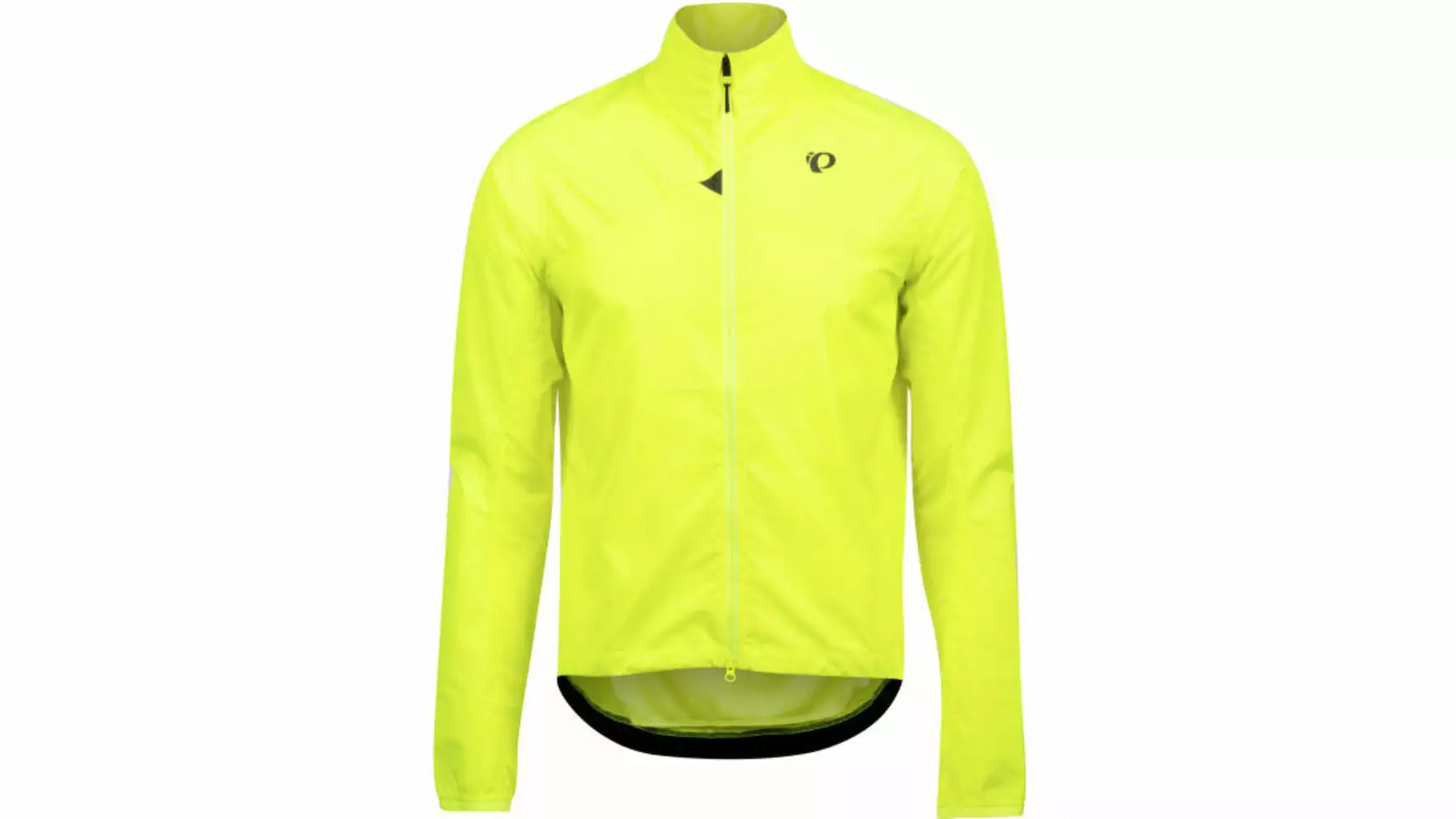 Pearl Izumi Bioviz Barrier Jacket 5 Pearl Izumi Bioviz Barrier Jacket – Bild 3