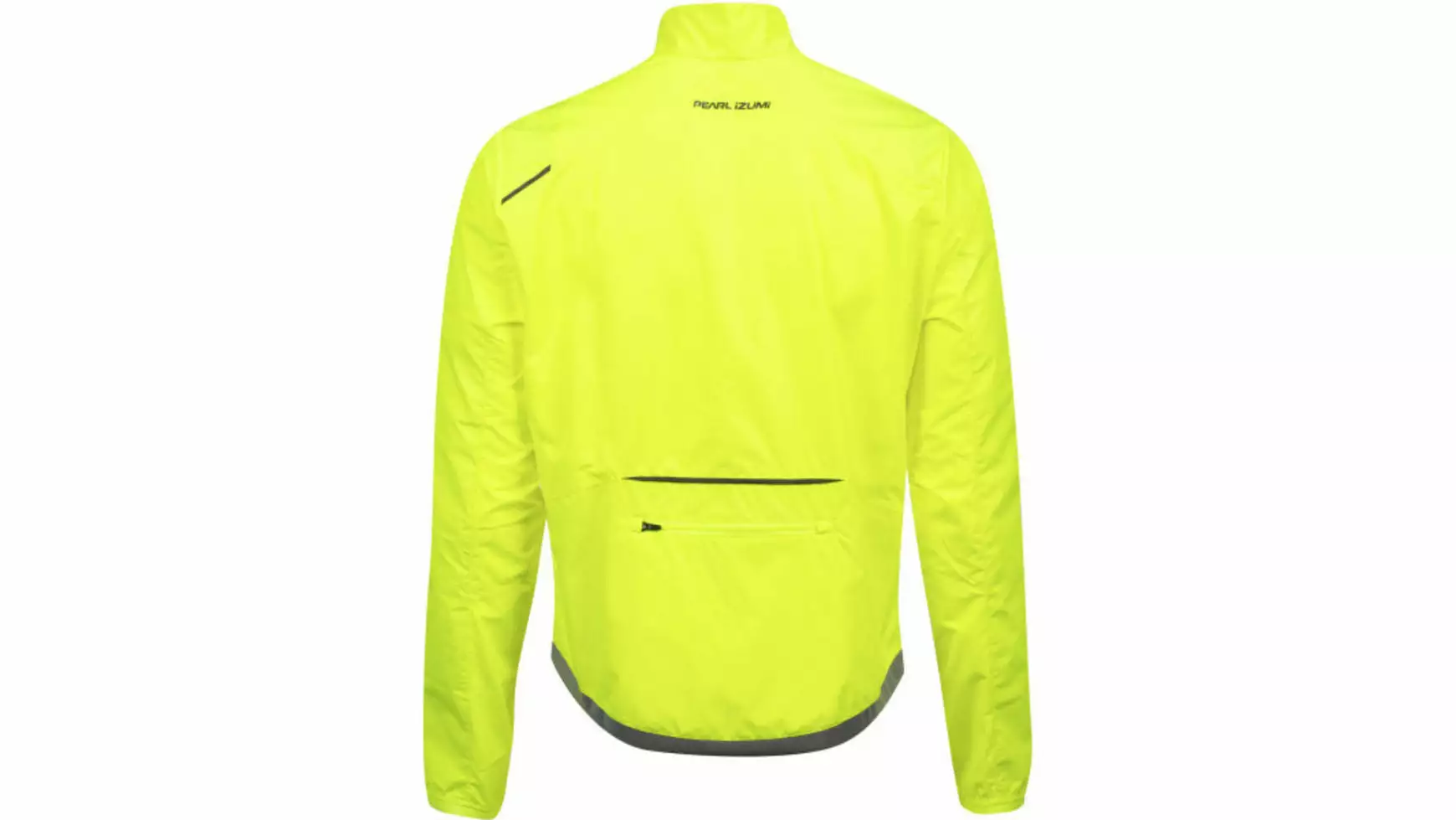 Pearl Izumi Bioviz Barrier Jacket 6 Pearl Izumi Bioviz Barrier Jacket – Bild 4