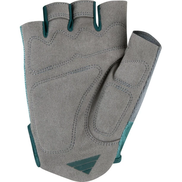 PEARL IZUMi Select Handschuhe Herren Grün 4 PEARL IZUMi Select Handschuhe Herren Grün – Bild 2