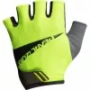 PEARL IZUMi Select Handschuhe Herren Gelb/grau 2 PEARL IZUMi Select Handschuhe Herren Gelb/grau -Günstiges Kleidung Geschäft pearl izumi select handschuhe herren screaming yellow 1