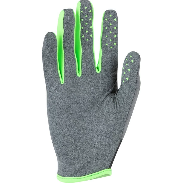 PEARL IZUMi Summit Handschuhe Schwarz/pink 4 PEARL IZUMi Summit Handschuhe Schwarz/pink – Bild 2