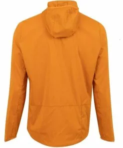 Pearl Izumi Summit P.R.O. Barrier J -Günstiges Kleidung Geschäft pearl izumi summit pro barrier j 2 cider 222395