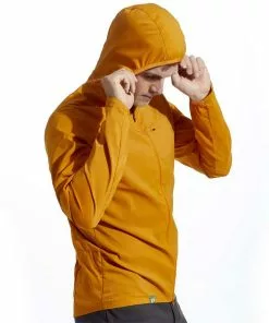 Pearl Izumi Summit P.R.O. Barrier J -Günstiges Kleidung Geschäft pearl izumi summit pro barrier j 3 cider 222395