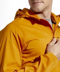 Pearl Izumi Summit P.R.O. Barrier J -Günstiges Kleidung Geschäft pearl izumi summit pro barrier j 6 cider 222395