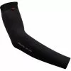 PEARL IZUMi Sun Sleeves Armlinge Schwarz -Günstiges Kleidung Geschäft pearl izumi sun sleeves arm warmer unisex black 1