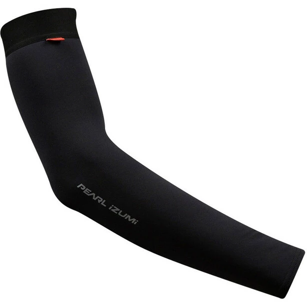 PEARL IZUMi Sun Sleeves Armlinge Schwarz 3 PEARL IZUMi Sun Sleeves Armlinge Schwarz
