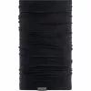 PEARL IZUMi Thermo Halswärmer Schwarz 2 PEARL IZUMi Thermo Halswärmer Schwarz -Günstiges Kleidung Geschäft pearl izumi thermal neck gaiter black phantom 1