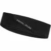 PEARL IZUMi Transfer Lite Stirnband Schwarz
