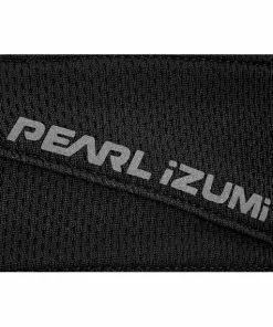 PEARL IZUMi Transfer Lite Stirnband Schwarz -Günstiges Kleidung Geschäft pearl izumi transfer lite headband unisex black 3