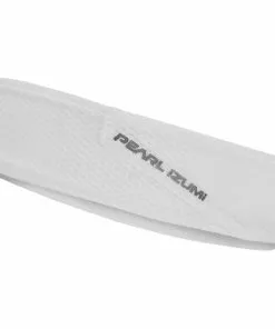 PEARL IZUMi Transfer Lite Stirnband Weiß