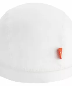 PEARL IZUMi Transfer Lite Helmmütze Weiß -Günstiges Kleidung Geschäft pearl izumi transfer lite skull cap white 3