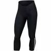 Pearl Izumi W Sugar Crop -Günstiges Kleidung Geschäft pearl izumi w sugar crop 0 black 224913