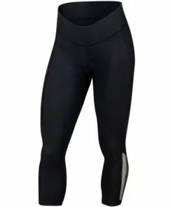 Pearl Izumi W Sugar Crop