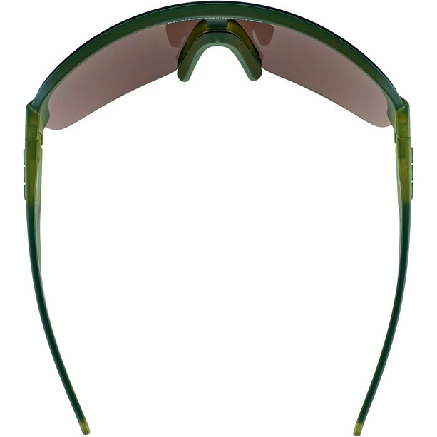POC Aim Sonnenbrille Oliv 6 POC Aim Sonnenbrille Oliv – Bild 4