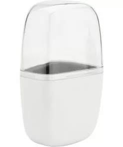 POC Aspire Mid Sonnenbrille Schwarz/braun -Günstiges Kleidung Geschäft poc aspire mid sunglasses uranium black brown silver mirror 6