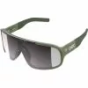 POC Aspire Sonnenbrille Oliv